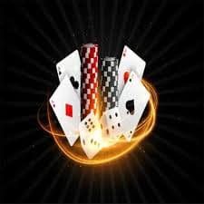 1xxslot ứng dụng di động