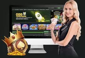 1xxslot