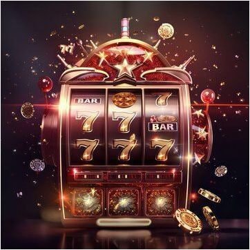 1xxslot