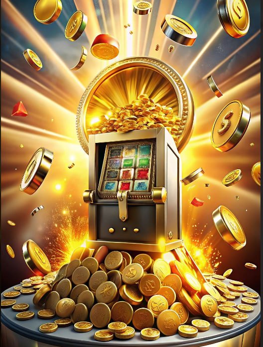 1xxslot nền tảng cá cược