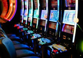 1xxslot cá cược thể thao