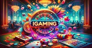 1xxslot