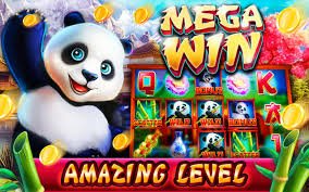 1xxslot