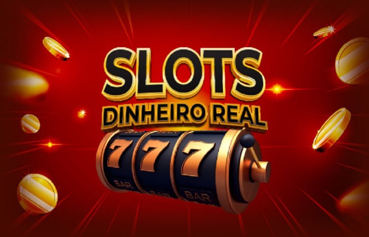 1xxslot