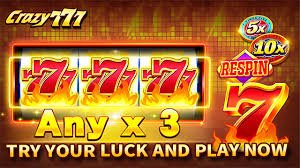 1xxslot
