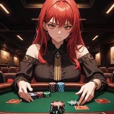 1xxslot
