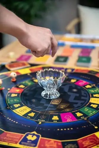 1xxslot