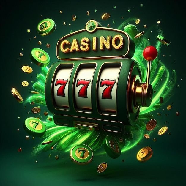 1xxslot