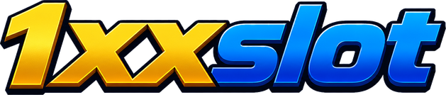 1xxslot